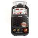 Аппарат аргонодуговой сварки Welding Dragon TIG-200P DC Cold TIG.20CWDP фото 2