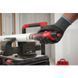 4933493591 фото 5