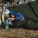 Бівак Highlander Hawk Bivvy Bag Olive (BIV001-OG) 929726 фото 9