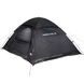 Намет High Peak Monodome XL 4 Black (10310) 928920 фото 4