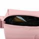 Сумка поясна Heys Puffer Mini Waist Bag Rose (30128-0025-00) 930930 фото 6