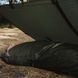 Бівак Highlander Hawk Bivvy Bag Olive (BIV001-OG) 929726 фото 10