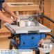 Циркулярна пилка Scheppach HS 105 (220 V) 59013089915 фото 4