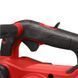 Пила ланцюгова акумуляторна безщіткова з верхньою рукояткою MILWAUKEE, M18 FTHCHS30-802, шина 30см (зарядний пристрій M12-18 FC, 4933499221 фото 9