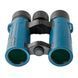 Бінокль SIGETA Imperial 8x34 Blue 65832 фото 2