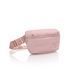 Сумка поясна Heys Puffer Mini Waist Bag Rose (30128-0025-00) 930930 фото 2