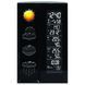 Метеостанция Technoline WS6650 Black (WS6650) DAS302709 фото 6