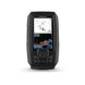 Ехолот (картпліттер) Garmin Striker Vivid 4cv, WW w/GT20 N_010-02550-01 фото 1