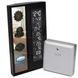 Метеостанция Technoline WS6650 Black (WS6650) DAS302709 фото 2