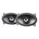 Акустика MB QUART DK2-146 DK2-146 фото 4