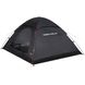 Намет High Peak Monodome XL 4 Black (10310) 928920 фото 1