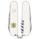 Складаний ніж Victorinox Spartan Ukraine 1.3603.7_T0400u 1.3603.7_T0400u фото 2