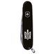 Ніж Victorinox Spartan Ukraine 1.3603.3_T0300u 1.3603.3_T0300u фото 2