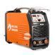 Аппарат аргонодуговой сварки Welding Dragon TIG-200P DC Cold TIG.20CWDP фото 3