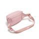 Сумка поясна Heys Puffer Mini Waist Bag Rose (30128-0025-00) 930930 фото 3