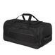 Дорожня сумка на колесах Travelite Crosslite 5.0 Black TL092902-01 TL092902-01 фото 3