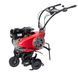 Культиватор PUBERT power 60В 3000522107 фото 1