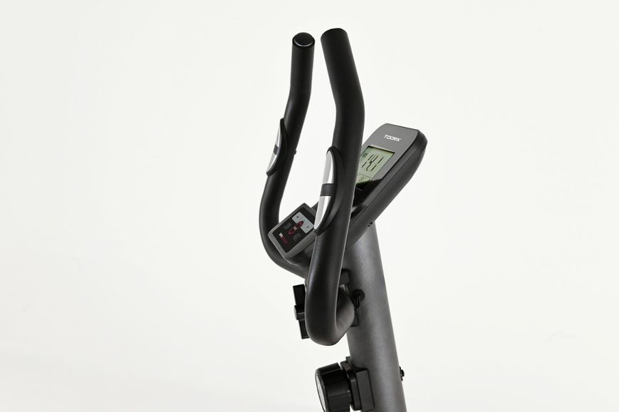 Велотренажер Toorx Upright Bike BRX 75 EASY (BRX-75 EASY) 931446 фото