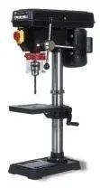 Настільний свердлильний верстат PROMA PTB-16B/230 25333520 25333520 фото