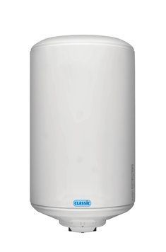 Водонагрівач ATLANTIC Classic Eco VM 80 N4Ls 951278 фото