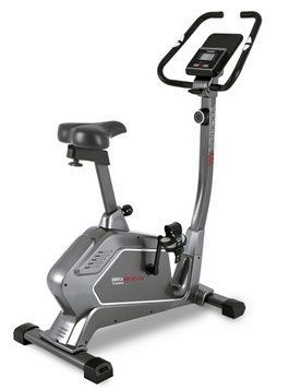 Велотренажер Toorx Upright Bike BRX 85 EVO (BRX-85 EVO) 931469 фото
