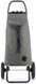 Сумка-візок Rolser I-Max Termo Zen 2LRSG Marengo (IMX356-1031) 930450 фото 4