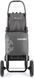 Сумка-візок Rolser I-Max Termo Zen 2LRSG Marengo (IMX356-1031) 930450 фото 2