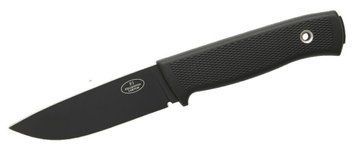 Нож Fallkniven F1 Pilot Survival black F1BL F1bL фото