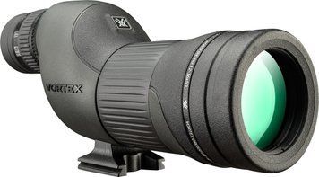 Підзорна труба Vortex Crossfire HD 12-36x50 ST (CF-50S) 930829 фото