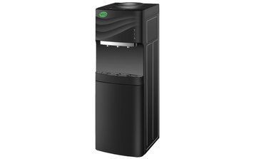 Кулер для води ViO X903 FCC Black X903 FCC Black фото