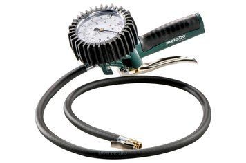 Пневмопистолет для накачки шин Metabo RF 80 G (Безкоштовна доставка) 602235000 фото