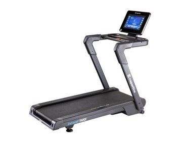Бігова доріжка електрична inSPORTline inCondi T420i 21321 фото