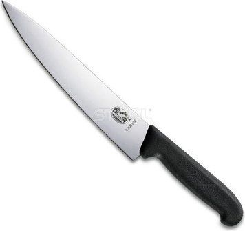 Ніж Victorinox для оброблення 5.2003.22 фото