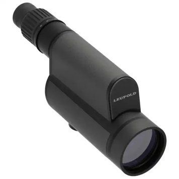 Підзорна труба Leupold Mark 4 12-40x60mm Inverted H-32 (110183) 110183 фото
