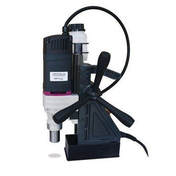 Магнітний верстат OPTIdrill DM 50 3071050 фото