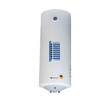 Водонагрівач WILLER EV80SR-HIT Slim EV80SR-HIT Slim фото