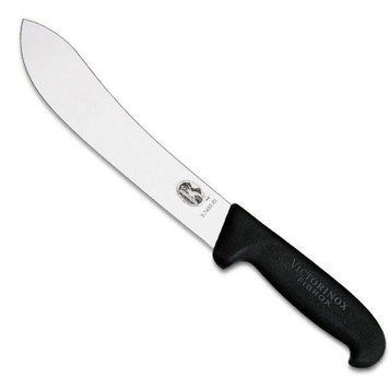 Кухонный нож Victorinox 5.7403.20 5.7403.20 фото