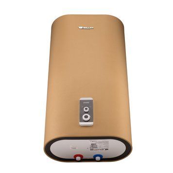 Водонагрівач WILLER EV50DR Grand-SP-dyellow EV50DR Grand-SP-dyellow фото
