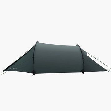 Намет двомісний Highlander Blackthorn 2 Gen 2 Scarab Green (TEN132V2-SG) 931624 фото
