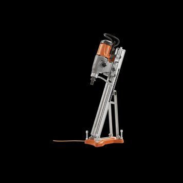 Стійка для буріння Husqvarna DS 500 9679686-01 9679686-01 фото