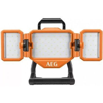 Ліхтар AEG BLP18 4935480541 4935480541 фото