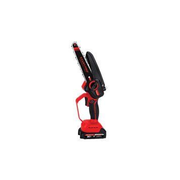 Мини-пила аккумуляторная START PRO SBS2-21/8MBX BRUSHLESS SBS2-21/8MBX фото