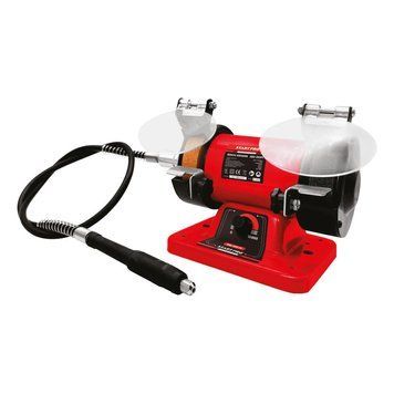 Верстат точильний Start Pro SBG-300FS SBG-300FS фото