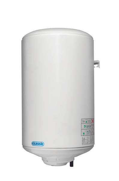 Водонагрівач ATLANTIC Classic Eco VM 80 N4Ls 951278 фото