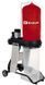 Стружковідсмоктувач Einhell TE-VE 550/1 A (4304156) 4304156 фото 1