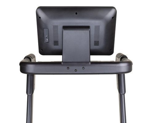 Бігова доріжка електрична inSPORTline inCondi T420i 21321 фото