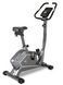 Велотренажер Toorx Upright Bike BRX 85 EVO (BRX-85 EVO) 931469 фото 1