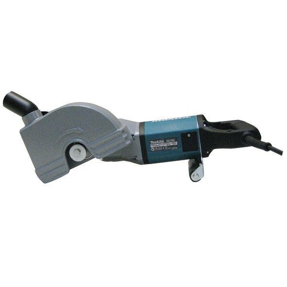 Штроборез Makita SG 180 SG180 фото