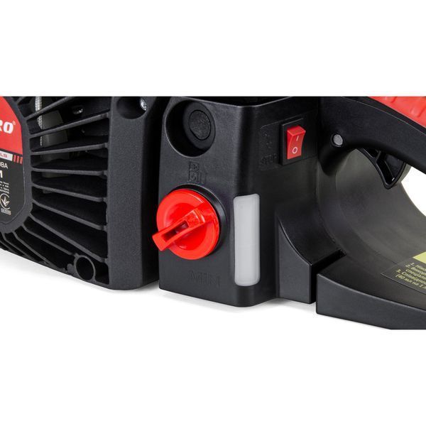 Бензопилка ланцюгова Start Pro SCS-5020L/1 SUPER TOOTH SCS-5020L/1 фото
