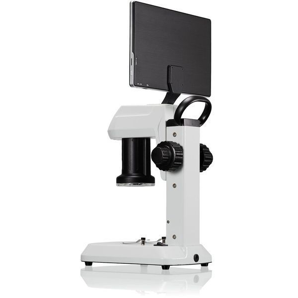Мікроскоп Bresser Analyth LCD (5809100/10979) 932125 фото